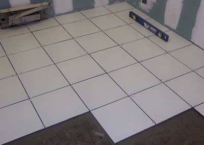 Flooring #3