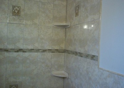 Bathroom #4
