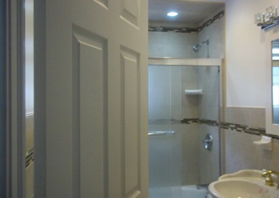 Bathroom #2