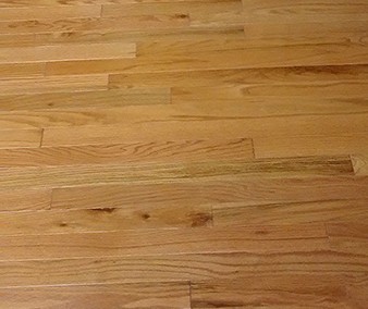 Flooring #6