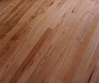 Flooring #4