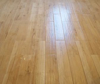 Flooring #8