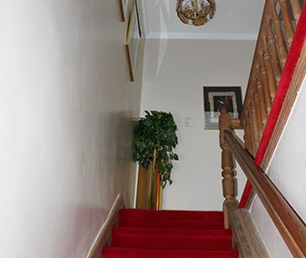 Entryway #2