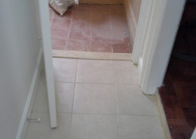 Flooring #11