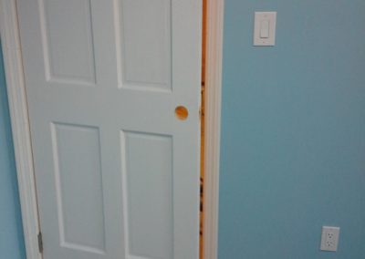 Flooring #10