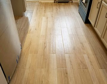 Flooring #9
