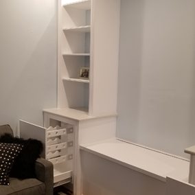 Livingroom #1