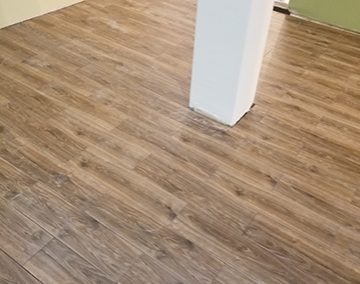 Flooring #12