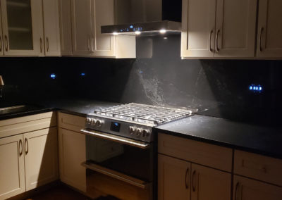 Kitchen #6