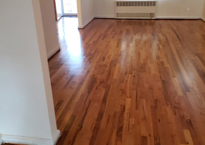 Flooring #13