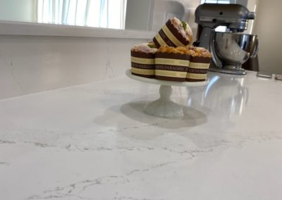 Kitchen #7